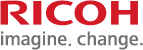 Ricoh Australia